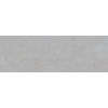  Csempe, BT Pera Grey Rec. 1, 30*90 cm I.o.