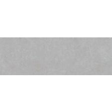  Csempe, BT Pera Grey Rec. 1, 30*90 cm I.o. csempe