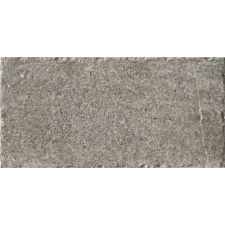Csempe Cir Reggio Nell'Emilia rosta nuova 20x40 cm matt 1059374 járólap