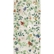 Csempe Fineza Fiore blossom 60x120 cm FIO480K csempe