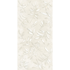  Csempe Fineza Fiore foliage light 60x120 cm FIO800K csempe