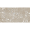 Csempe Pastorelli Yourself krémbuborék 60x120 cm szőnyeg P012209