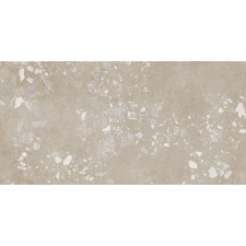 Csempe Pastorelli Yourself krémbuborék 60x120 cm szőnyeg P012209 csempe