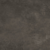 Csempe Porcelaingres Urban barna 60x60 cm szőnyeg X600296X8