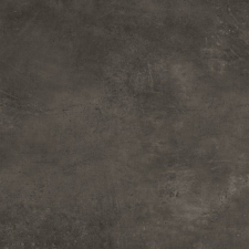 Csempe Porcelaingres Urban barna 60x60 cm szőnyeg X600296X8 járólap