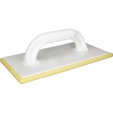  Csempemosó szivacs 14 cm x 28 cm Hydro kőműves és burkoló szerszám