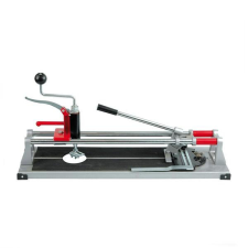  Csempevágó 450 mm 3-F TO-00320 csempevágó