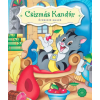 Csengőkert Kft. Csizmás Kandúr