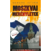 Csengőkert Kft. Moszkvai merényletek