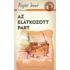 Csengőkert Könyvkiadó Az Elátkozott Part
