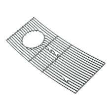  Csepegtető rács kávéfőző kellék