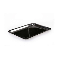  Csepegtető tálca kávéfőző kellék