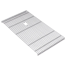  Csepegtetőrács kisháztartási gépek kiegészítői