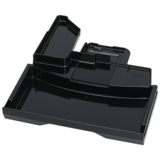  Csepegtetőtálca kisháztartási gépek kiegészítői