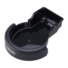  Csepegtetőtálca kisháztartási gépek kiegészítői