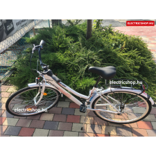 CSEPEL Csepel Landrider 28 21SP női trekking kerékpár trekking kerékpár
