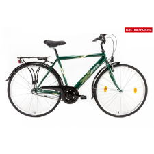 CSEPEL Csepel Landrider 28 N3 férfi trekking kerékpár trekking kerékpár