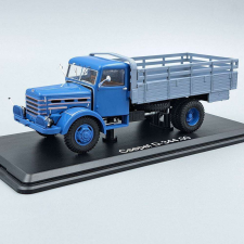  Csepel D-344.00 1:43 Premium Classixxs makett