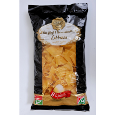  CSEPI PRÉMIUM LEBBENCS 8 TOJ. 400G alapvető élelmiszer