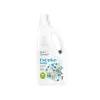  Csepke Baby allergénmentes mosógél 0m+ 1000 ml