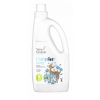  Csepke Baby allergénmentes öblítő 0m+ 1 Liter