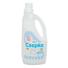 Csepke Baby öblítő 0hó 1l tisztító- és takarítószer, higiénia