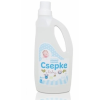 Csepke Csepke Baby mosógél 0hó 1l
