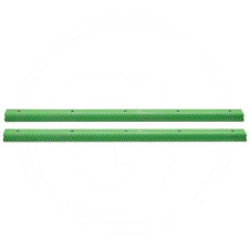  Cséplőlécpár Deutz Fahr 52516006802 autóalkatrész