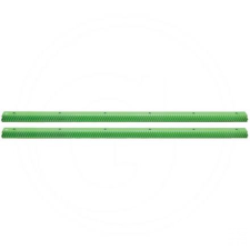 Cséplőlécpár Deutz Fahr 52516006804 autóalkatrész