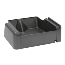  Csepptálca kávéfőző kellék