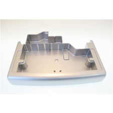  Csepptálca kisháztartási gépek kiegészítői