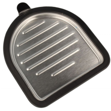  Csepptálca alkatrész kisháztartási gépek kiegészítői