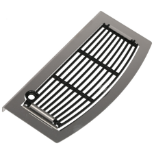  Csepptálca Melitta Avanz/Purista teljesen automata kávéfőzőhöz kisháztartási gépek kiegészítői