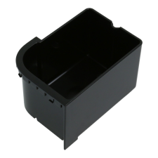  CSEPPTÁLCÁS KAPSZULA TARTÁLY DELONGHI EN 500 NESPRESSO LATTISSIMA ONE KÉSZÜLÉKHEZ kávéfőző kellék