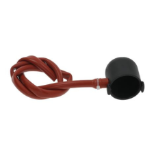  Cseppvíz elvezető kávéfőző kellék