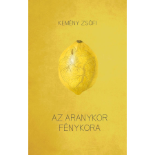 Cser Az aranykor fénykora szépirodalom