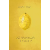 Cser Az aranykor fénykora