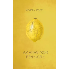 Cser Az aranykor fénykora egyéb e-könyv