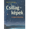 Cser Csillagképek