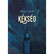 Cser Kékség egyéb e-könyv