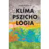 Cser Klímapszichológia