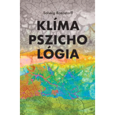 Cser Klímapszichológia egyéb e-könyv