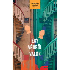 CSER KÖNYVKIADÓ ÉS KERESKEDELMI KFT Egy vérből valók irodalom