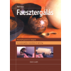 CSER KÖNYVKIADÓ ÉS KERESKEDELMI KFT Faesztergálás - Az esztergálás műveletei A-tól Z-ig