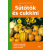 CSER KÖNYVKIADÓ ÉS KERESKEDELMI KFT Sütőtök és cukkini