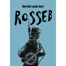 Cser Rosseb egyéb e-könyv