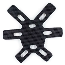  CSERE HABOSÍTOTT SISAKBETÉT A FALCON VOLT SISAKHOZ bukósisak