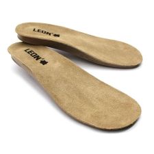  CSERE TALPBETÉT A LEON COMFORT MODELLEKHEZ 36-41 gyógyászati segédeszköz