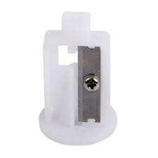  Cserélhető penge hegyezőhöz 6-8mm, TY DJ01 Eagle hegyező