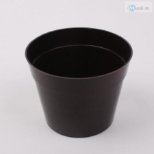  Cserép 16 cm-es kerti tárolás